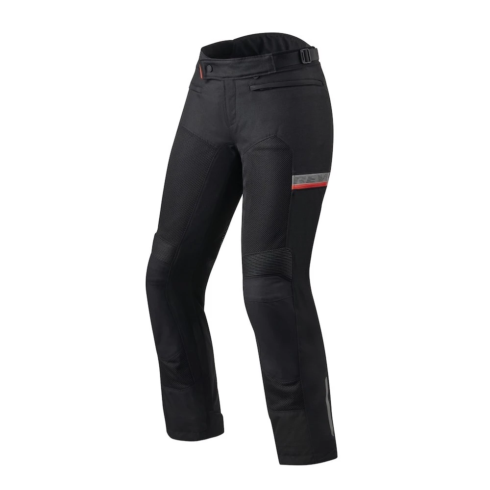 Rev'it Tornado 3 Ladies Trousers 2 Rev'it Tornado 3 Ladies Trousers - Afbeelding 2