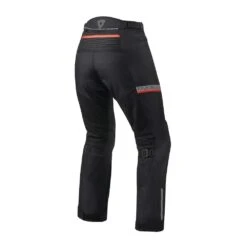 Rev'it Tornado 3 Ladies Trousers 7 Rev'it Tornado 3 Ladies Trousers -HJC || Dainese || Richa Verkoopwinkel revit tornado 3 ladies trousers 3