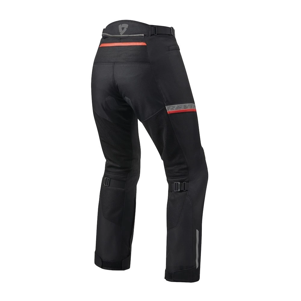 Rev'it Tornado 3 Ladies Trousers 4 Rev'it Tornado 3 Ladies Trousers - Afbeelding 4