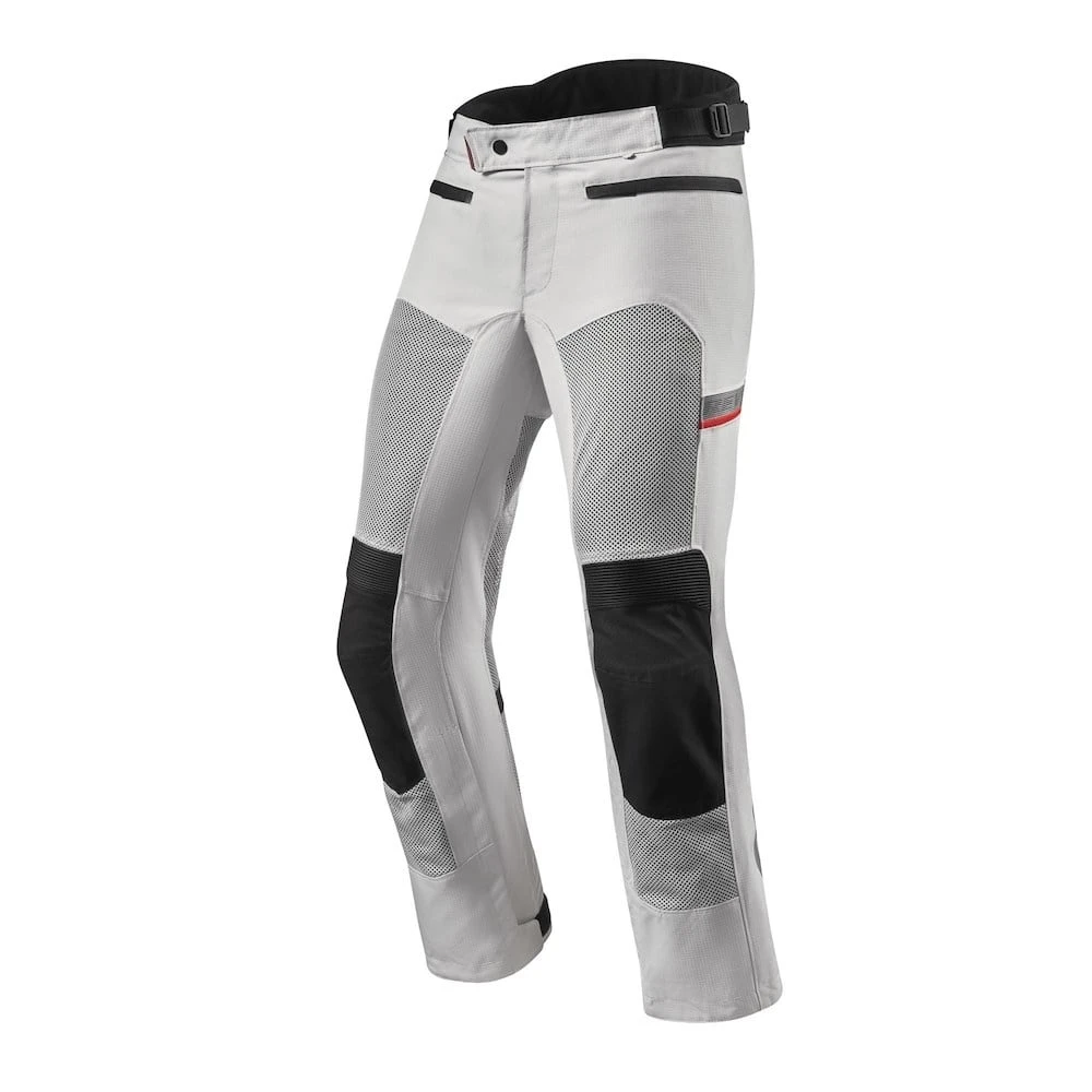 Rev'it Tornado 3 Trousers 2 Rev'it Tornado 3 Trousers - Afbeelding 2