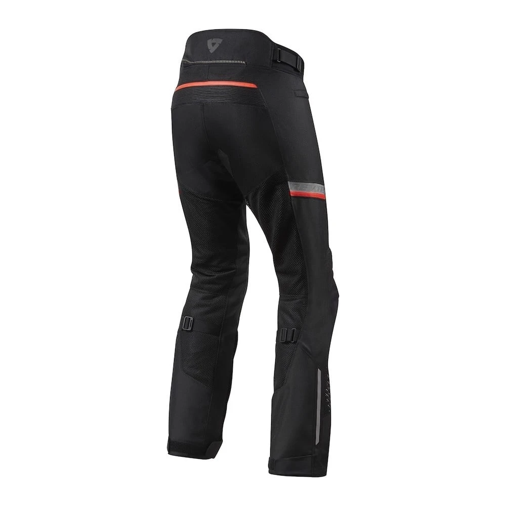 Rev'it Tornado 3 Trousers 3 Rev'it Tornado 3 Trousers - Afbeelding 3