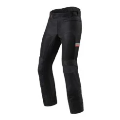 Rev'it Tornado 3 Trousers
