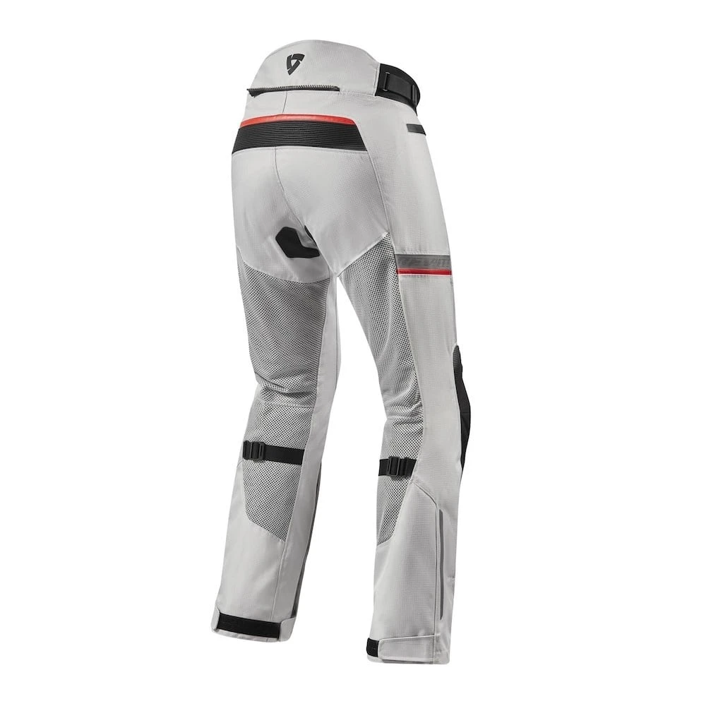 Rev'it Tornado 3 Trousers 4 Rev'it Tornado 3 Trousers - Afbeelding 4