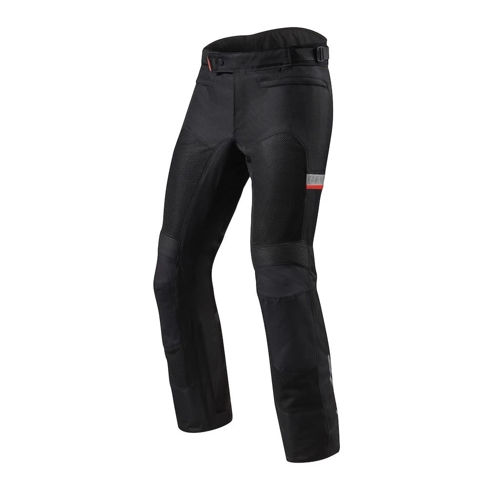 Rev'it Tornado 3 Trousers 1 Rev'it Tornado 3 Trousers