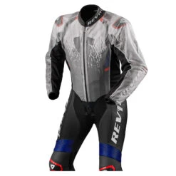 Rev'it Trackmaster H2O -HJC || Dainese || Richa Verkoopwinkel revit trackmaster h2o 2