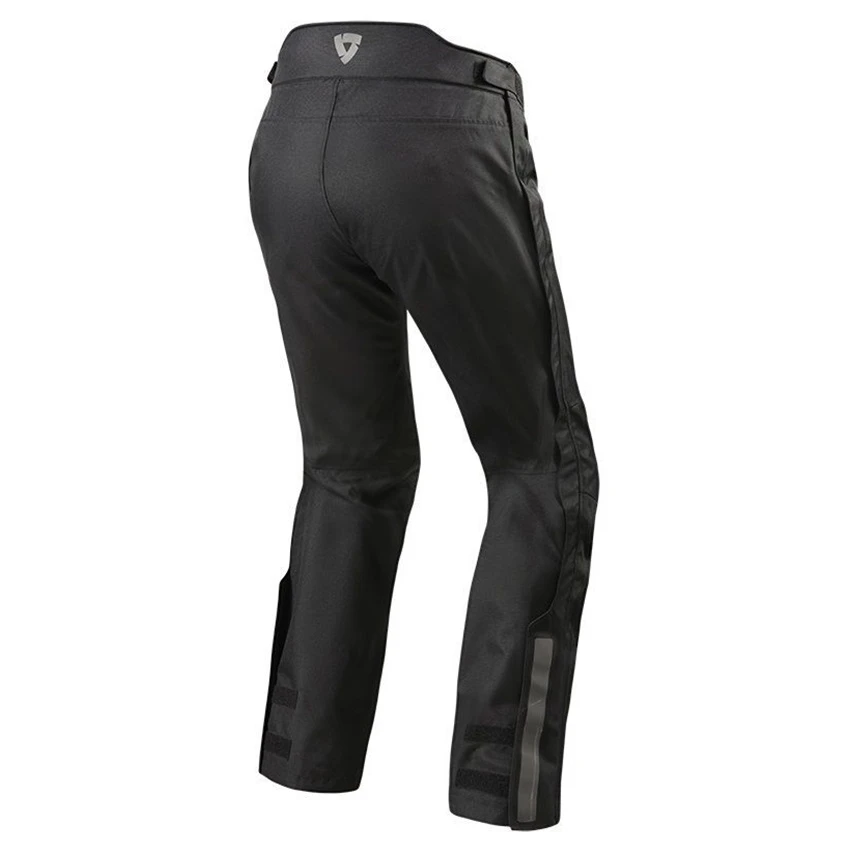 Rev'it Varenne 2 Rev'it Varenne - Afbeelding 2