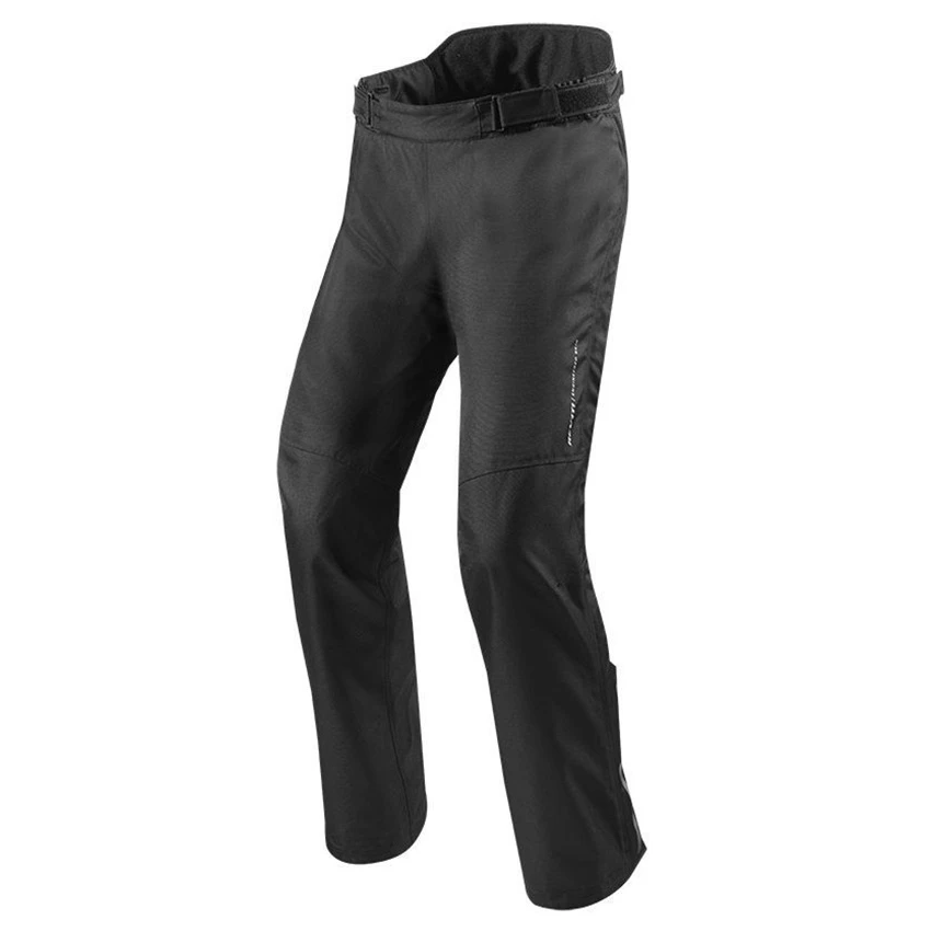 Rev'it Varenne 1 Rev'it Varenne