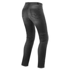 Rev'it Westwood Ladies SF -HJC || Dainese || Richa Verkoopwinkel revit westwood ladies sf 2