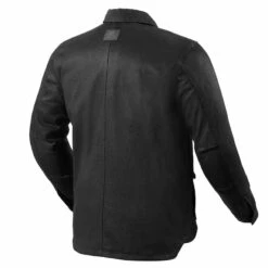 Rev'it Worker 2 Overshirt -HJC || Dainese || Richa Verkoopwinkel revit worker 2 overshirt 3