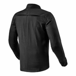 Rev'it Worker Overshirt -HJC || Dainese || Richa Verkoopwinkel revit worker overshirt 2