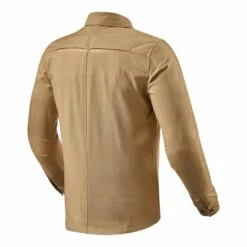 Rev'it Worker Overshirt -HJC || Dainese || Richa Verkoopwinkel revit worker overshirt 3