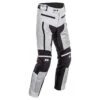 Richa Airvent Evo 2 Trousers