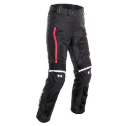Richa Airvent Evo 2 Trousers -HJC || Dainese || Richa Verkoopwinkel richa airvent evo 2 trousers 2