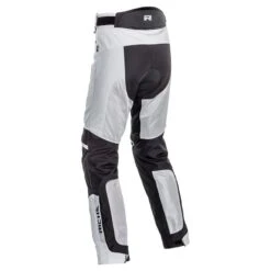 Richa Airvent Evo 2 Trousers -HJC || Dainese || Richa Verkoopwinkel richa airvent evo 2 trousers 3