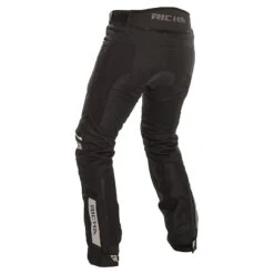 Richa Airvent Evo 2 Trousers Lady -HJC || Dainese || Richa Verkoopwinkel richa airvent evo 2 trousers lady 2
