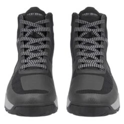 Richa Andorra WP 9 Richa Andorra WP -HJC || Dainese || Richa Verkoopwinkel richa andorra wp 2