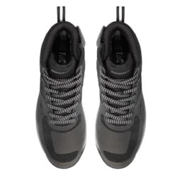 Richa Andorra WP 10 Richa Andorra WP -HJC || Dainese || Richa Verkoopwinkel richa andorra wp 3