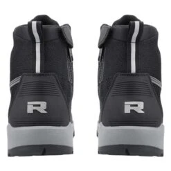 Richa Andorra WP 11 Richa Andorra WP -HJC || Dainese || Richa Verkoopwinkel richa andorra wp 4
