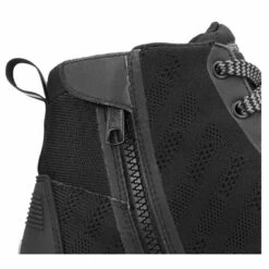 Richa Andorra WP 12 Richa Andorra WP -HJC || Dainese || Richa Verkoopwinkel richa andorra wp 5