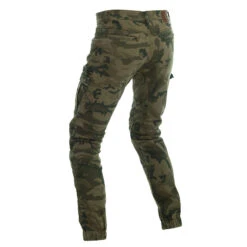 Richa Apache Camo -HJC || Dainese || Richa Verkoopwinkel richa apache camo 2