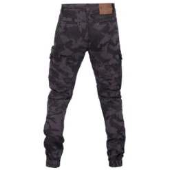 Richa Apache Camo -HJC || Dainese || Richa Verkoopwinkel richa apache camo 4