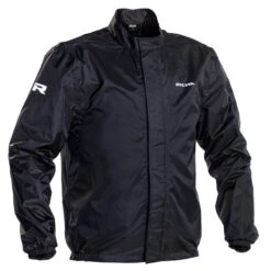 Richa Aquaguard Lady