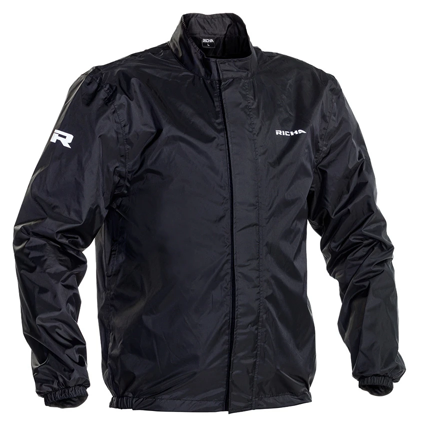 Richa Aquaguard 1 Richa Aquaguard