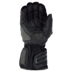 Richa Arctic GTX Glove -HJC || Dainese || Richa Verkoopwinkel richa arctic gtx glove 2