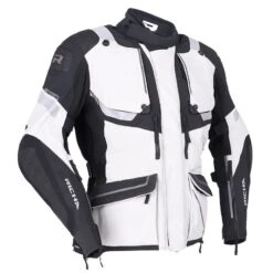 Richa Armada GTX Pro Jacket -HJC || Dainese || Richa Verkoopwinkel richa armada gtx pro jacket 2