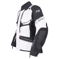 Richa Armada GTX Pro Jacket -HJC || Dainese || Richa Verkoopwinkel richa armada gtx pro jacket 8