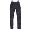 Richa Armada GTX Pro Trousers