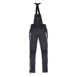 Richa Armada GTX Pro Trousers -HJC || Dainese || Richa Verkoopwinkel richa armada gtx pro trousers 2