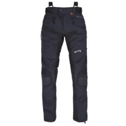 Richa Armada GTX Pro Trousers