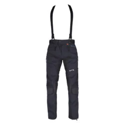 Richa Armada GTX Pro Trousers -HJC || Dainese || Richa Verkoopwinkel richa armada gtx pro trousers 3