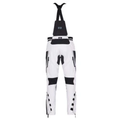 Richa Armada GTX Pro Trousers -HJC || Dainese || Richa Verkoopwinkel richa armada gtx pro trousers 5