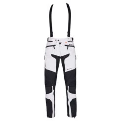 Richa Armada GTX Pro Trousers -HJC || Dainese || Richa Verkoopwinkel richa armada gtx pro trousers 7