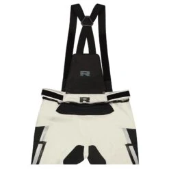 Richa Armada GTX Pro Trousers -HJC || Dainese || Richa Verkoopwinkel richa armada gtx pro trousers 8