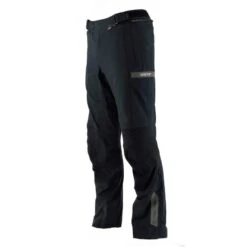 Richa Atlantic GTX Trousers -HJC || Dainese || Richa Verkoopwinkel richa atlantic gtx trousers 2