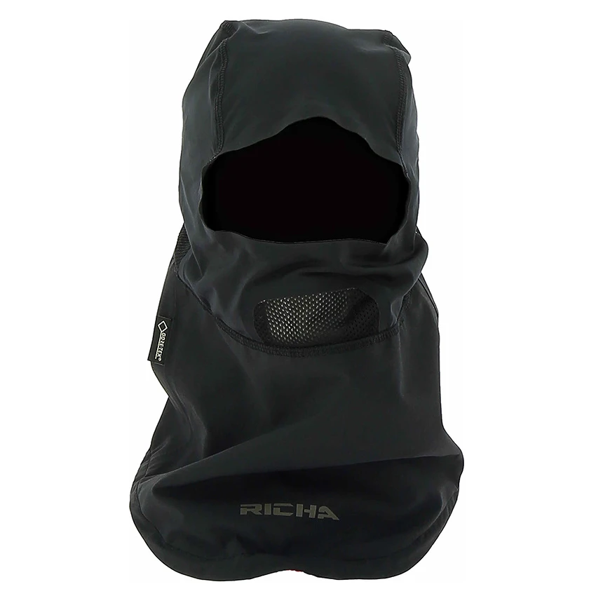 Richa Balaclava Seal GTX 1 Richa Balaclava Seal GTX