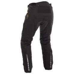 Richa Colorado Lady -HJC || Dainese || Richa Verkoopwinkel richa colorado lady 2