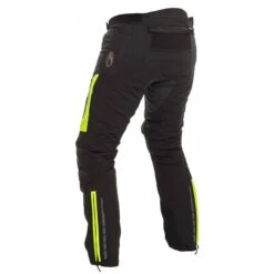 Richa Colorado Lady -HJC || Dainese || Richa Verkoopwinkel richa colorado lady 3