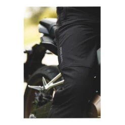 Richa Concept 3 -HJC || Dainese || Richa Verkoopwinkel richa concept 3 2