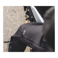 Richa Concept 3 -HJC || Dainese || Richa Verkoopwinkel richa concept 3 3