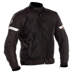 Richa Cool Summer Big Size Jacket