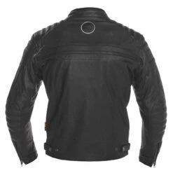 HJC || Dainese || Richa Verkoopwinkel -HJC || Dainese || Richa Verkoopwinkel richa daytona 2 perforated 1