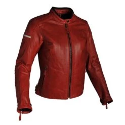 Richa Daytona Lady -HJC || Dainese || Richa Verkoopwinkel richa daytona lady 2