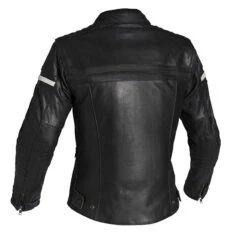 Richa Daytona Lady -HJC || Dainese || Richa Verkoopwinkel richa daytona lady 4