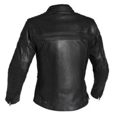 Richa Daytona Lady -HJC || Dainese || Richa Verkoopwinkel richa daytona lady 5