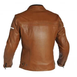 Richa Daytona Lady -HJC || Dainese || Richa Verkoopwinkel richa daytona lady 7