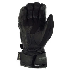 Richa Diana GTX -HJC || Dainese || Richa Verkoopwinkel richa diana gtx 2